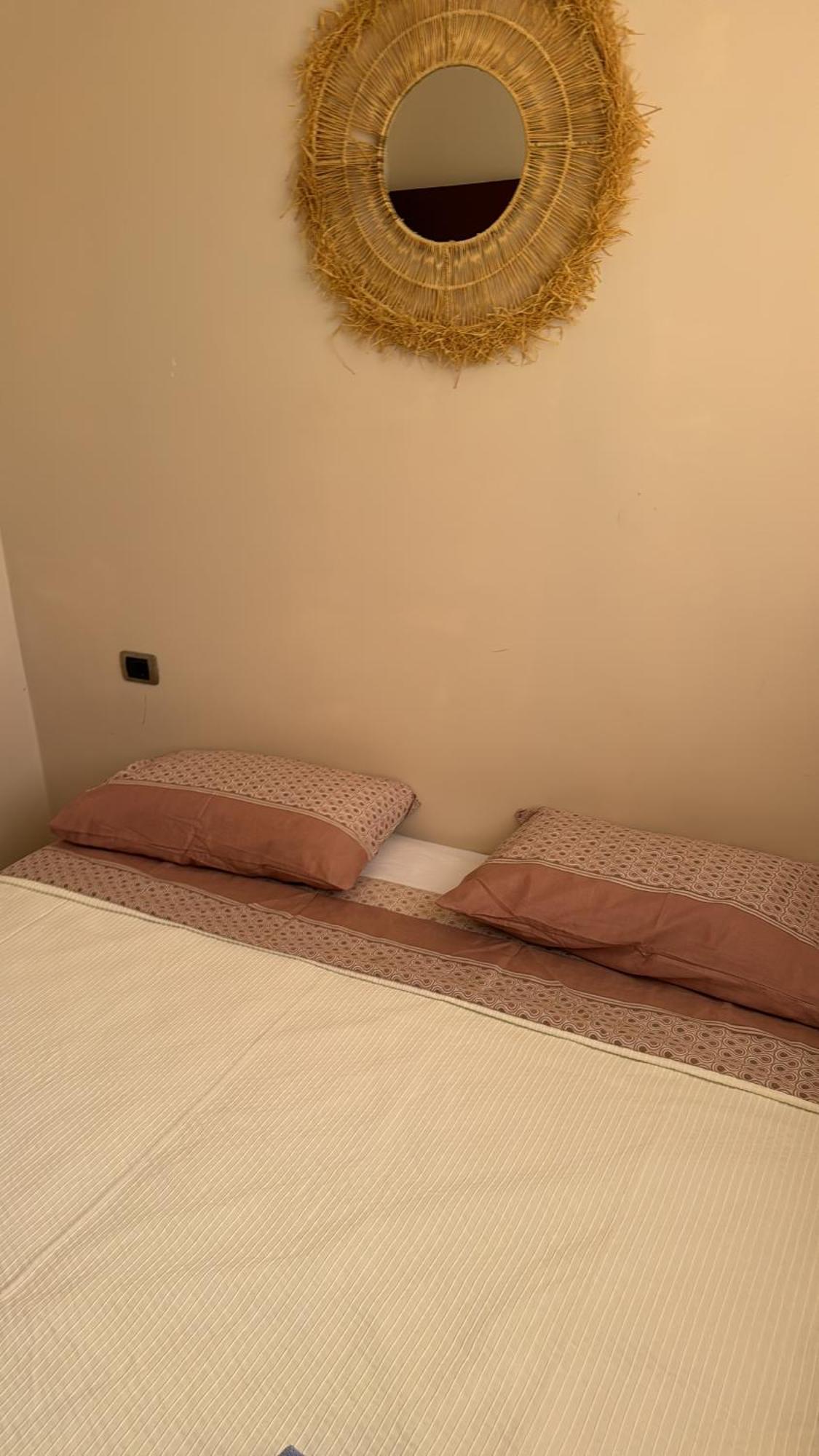 Soraya Guest House Surf Camp & Restaurant إمسوان المظهر الخارجي الصورة